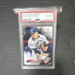 MLB☆田中将大 20 Topps 5枚限定直筆サインパッチカード 2025年最新】Yahoo!オークション -パッチカード 野球(Topps)の