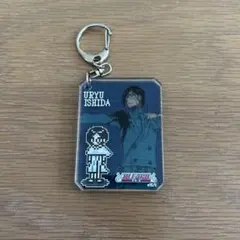 2025年最新】石田雨竜 原画展の人気アイテム - メルカリ