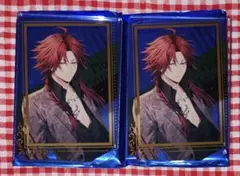 2026年最新】ピオフィオーレの晩鐘 楊 アクスタの人気アイテム - メルカリ