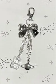 Item thumbnail for item 46465298-d7ef-4d41-85d4-6e7c20a50897