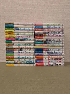 あおざくら 防衛大学校物語 1〜36巻 全巻セット - メルカリ