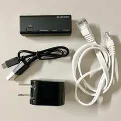 Item thumbnail for item a60dbae0-10fa-4fae-807b-cb93bd1c8c0c