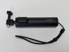 Insta360 Mini 2-in-1 Tripod 2 Remote Kitのサムネイル
