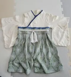 Item thumbnail for item c0d06d10-f1ed-453a-93cd-8627b14f13c2