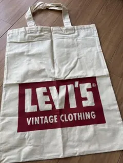 Levi's Vintage Clothing トートバッグのサムネイル
