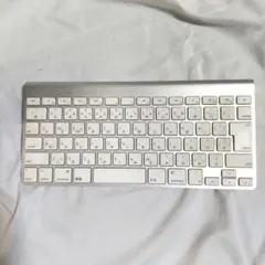 2026年最新】apple キーボード ジャンクの人気アイテム - メルカリ