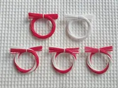 リース土台 インテリア