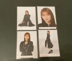 しんいち様 リクエスト 2点 まとめ商品