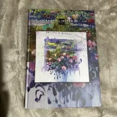 2026年最新】アールビバンの人気アイテム - メルカリ