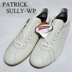 Item thumbnail for item 5004c465-b28c-4a6f-a284-7f2cd1c770f2