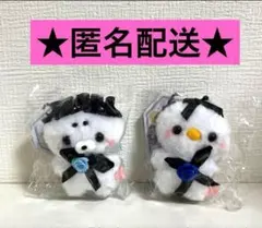 すくっとたっちさん　ゴシック　あざらしさん　ひよこさん