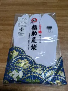 Item thumbnail for item e657fc5e-dbb2-4cb8-932e-18679a691978