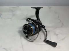DAIWA ダイワ 21 CALDIA カルディアFC LT2500Sのサムネイル