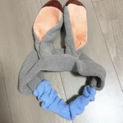 ズートピア ジュディ キャラクターグッズ