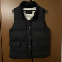 Item thumbnail for item 3eeb05e8-906f-4b82-99a0-e9717aee6753