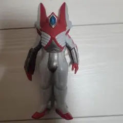 ウルトラマンシリーズ 怪獣 フィギュア