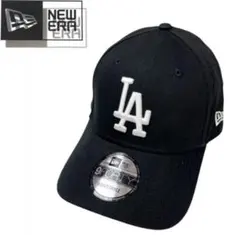 DAIVY様 リクエスト 2点 まとめ商品