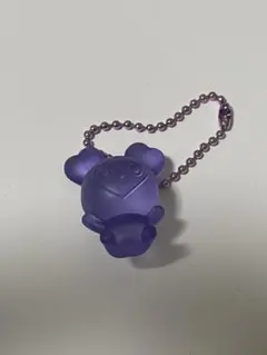 TWICE サナ グミチャーム