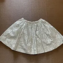 Item thumbnail for item e422170f-de2d-4462-b643-e07a9891aad0