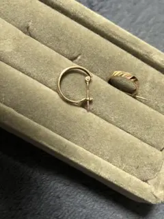 Item thumbnail for item 57df6f64-d385-46d7-b839-07cbb8c89d5a