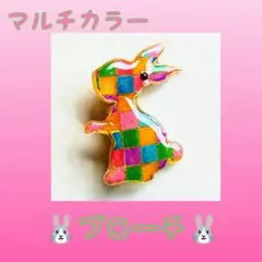 Item thumbnail for item 3b3e69d6-4b37-4fe7-b521-e5ea6e87c112