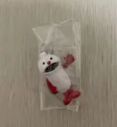 パペットスンスン めじるしアクセサリー