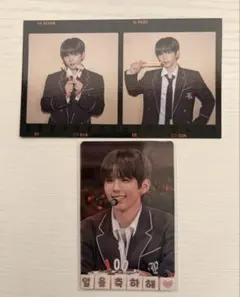 2026年最新】Riize ショウタロウ popupの人気アイテム - メルカリ