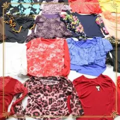 Item thumbnail for item 56ffeb74-d10b-4d9b-ab4a-945b5aa5d692