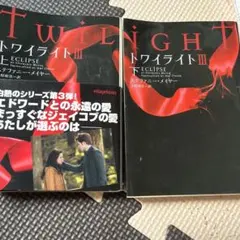 Item thumbnail for item fb6bef07-c12b-4687-b3fd-f7d38b53affc