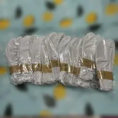 Item thumbnail for item e2c5da05-1cf6-4b5c-b980-979201e22f44