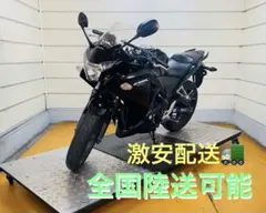 2026年最新】cbr250r 車体の人気アイテム - メルカリ