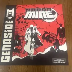 Item thumbnail for item 91f3f728-8242-4dd3-9ab8-482a643e0a80