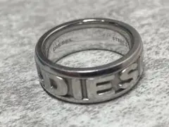 dieselアクセサリー