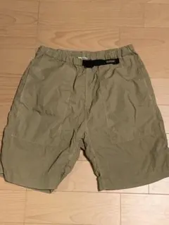 即購入ok】【未使用】ロックス ROKX WINDANDSEA パンツ - メルカリ