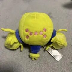 2026年最新】レジエレキぬいぐるみの人気アイテム - メルカリ