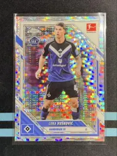 Item thumbnail for item 2baa0aad-601e-4830-84f2-bbfc2388132a