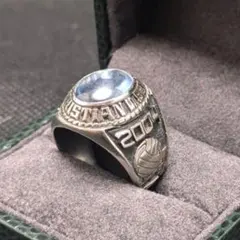 2025年最新】jostens カレッジリングの人気アイテム - メルカリ