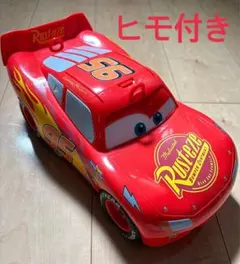 2026年最新】ポップコーンバケット マックイーンの人気アイテム - メルカリ