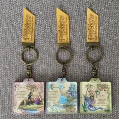 Item thumbnail for item 9f8a48c2-856a-4e1b-8968-61c75e1cb03b