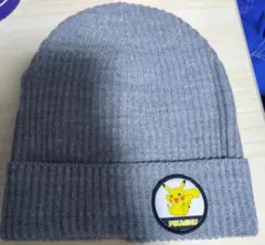 Item thumbnail for item 18576c77-2b93-4434-a694-48a0a9b70918