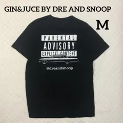 Item thumbnail for item 3a339427-8ef9-4cf6-b7f7-83fe493cef47