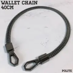 Item thumbnail for item b1993c99-c6c7-4cd4-914b-7b9a8966efca