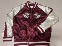 Item thumbnail for item 1f7c2d9e-58fb-49ca-97a3-2e4c8ac402b5