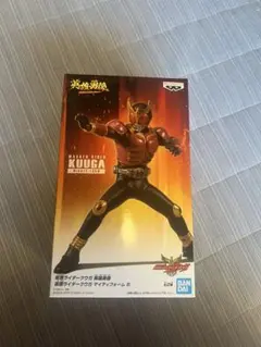 2026年最新】英雄勇像仮面ライダークウガの人気アイテム - メルカリ