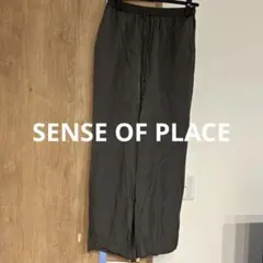 Item thumbnail for item 7c377f95-04c4-488a-981f-40b54b778d14