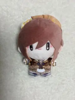 ゆ*り様 プロセカ 中国 ぬいぐるみ 初音未来 缤纷舞台 光之礼賛 東雲