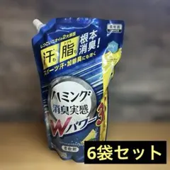 Item thumbnail for item 29013860-4d4f-48fa-ab12-777fb2c26028