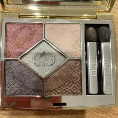 2026年最新】ディオール サンク 863の人気アイテム - メルカリ