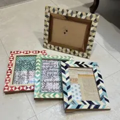 Catherineさま専用