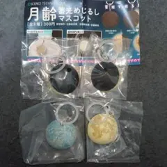 Item thumbnail for item 5d9d20d1-750f-46de-8bad-3ac453dbe701